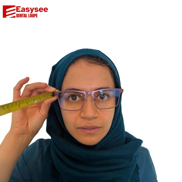 Creative Color Brushstroke Lettering Logo-2