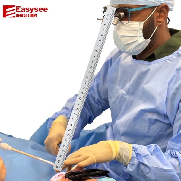 Creative Color Brushstroke Lettering Logo